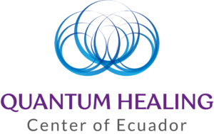 Quantum Healing Center of Ecuador
